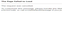 Tablet Screenshot of mtadamstavernonthehill.com